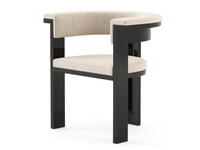 KENSINGTON-Easy-chair-Stylish-Club-465369-rel292ada38.jpg thumb image